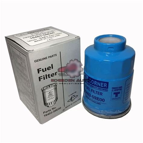fuel-filter-59e00