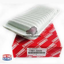 air-filter-22020