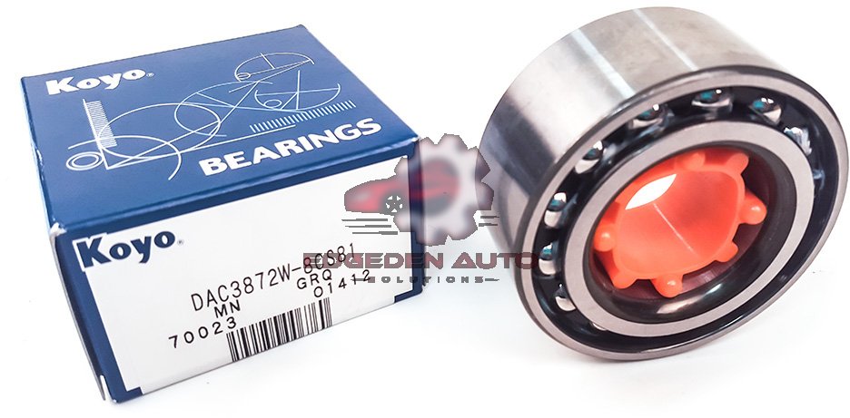 bearing-3872