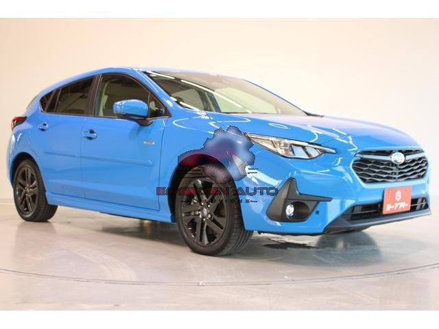 Subaru Impreza Common Problems & Fixes