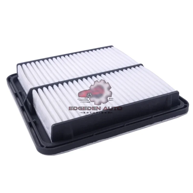 air-filter-subaru-aa090