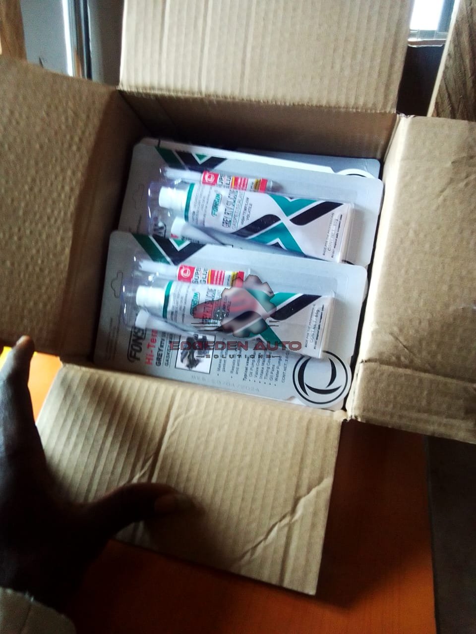 silicone-85g-grey-gasket-sealant