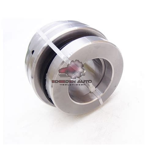 bearing-4075