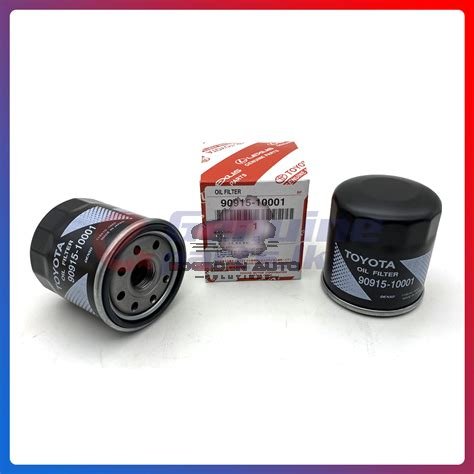 oil-filter-10001