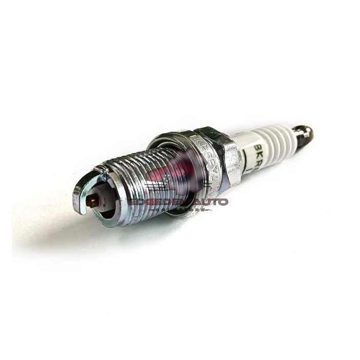 spark-plugs-1packet-4195