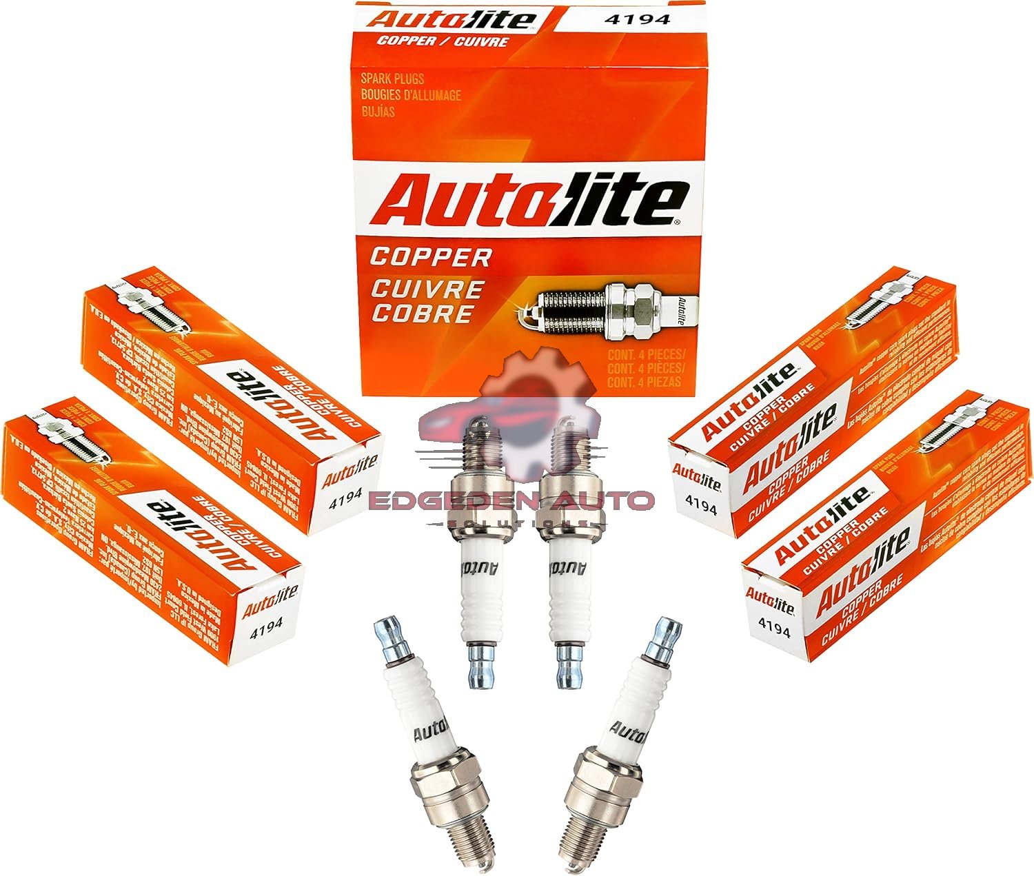 spark-plugs-1packet-4194