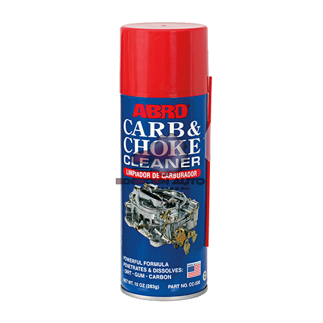 carb-choke-cleaner-120ml-small