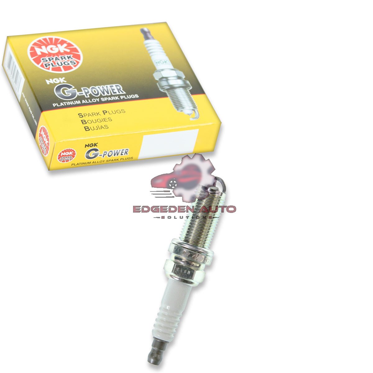 spark-plugs-1packet-5018