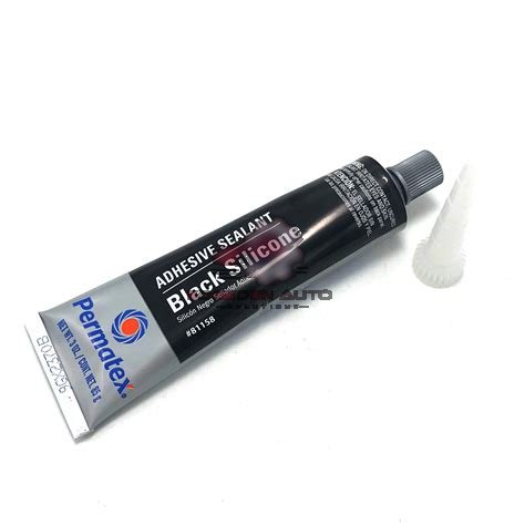 silicon-black-35g-oz