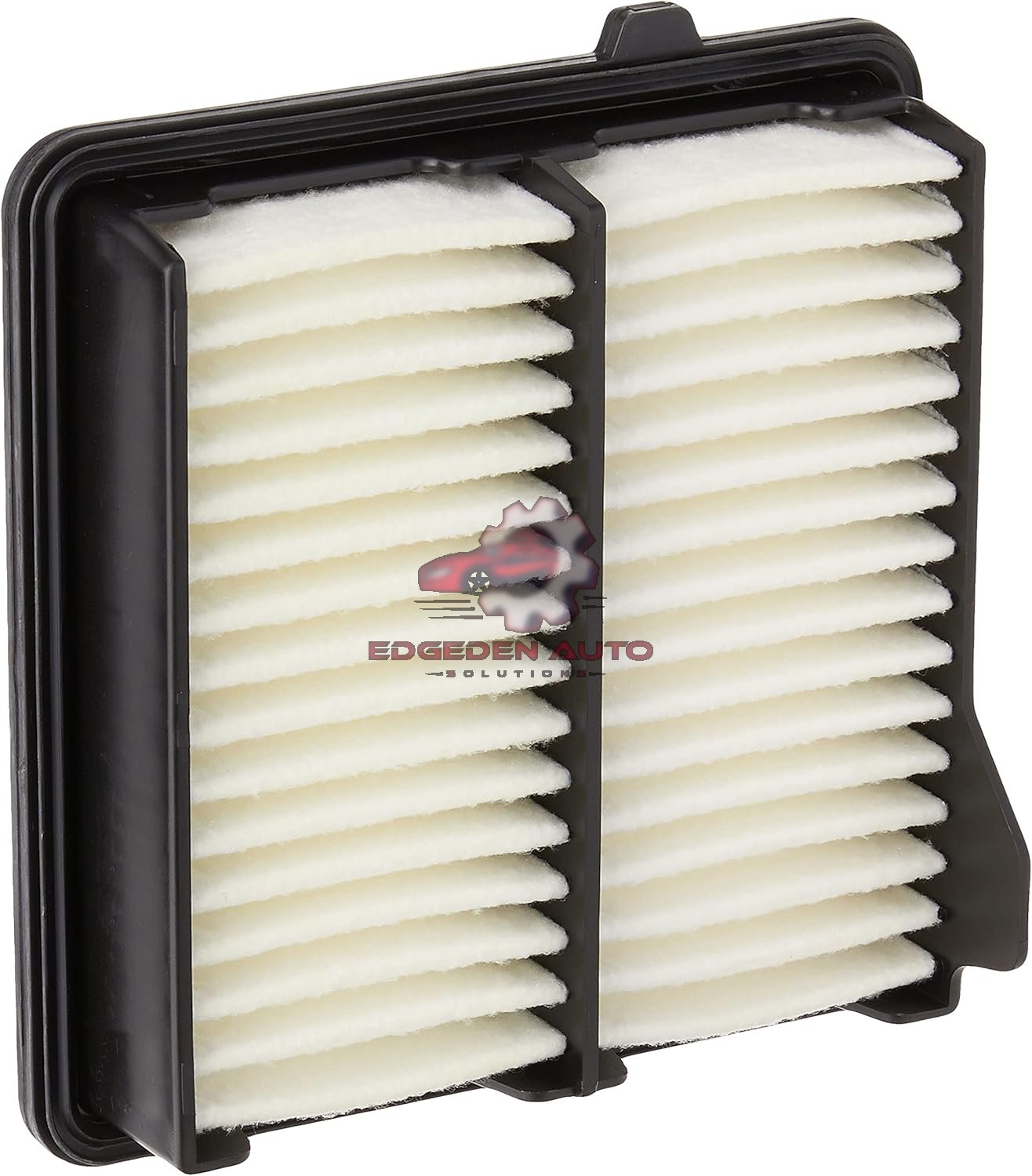 air-filter-rb0-000