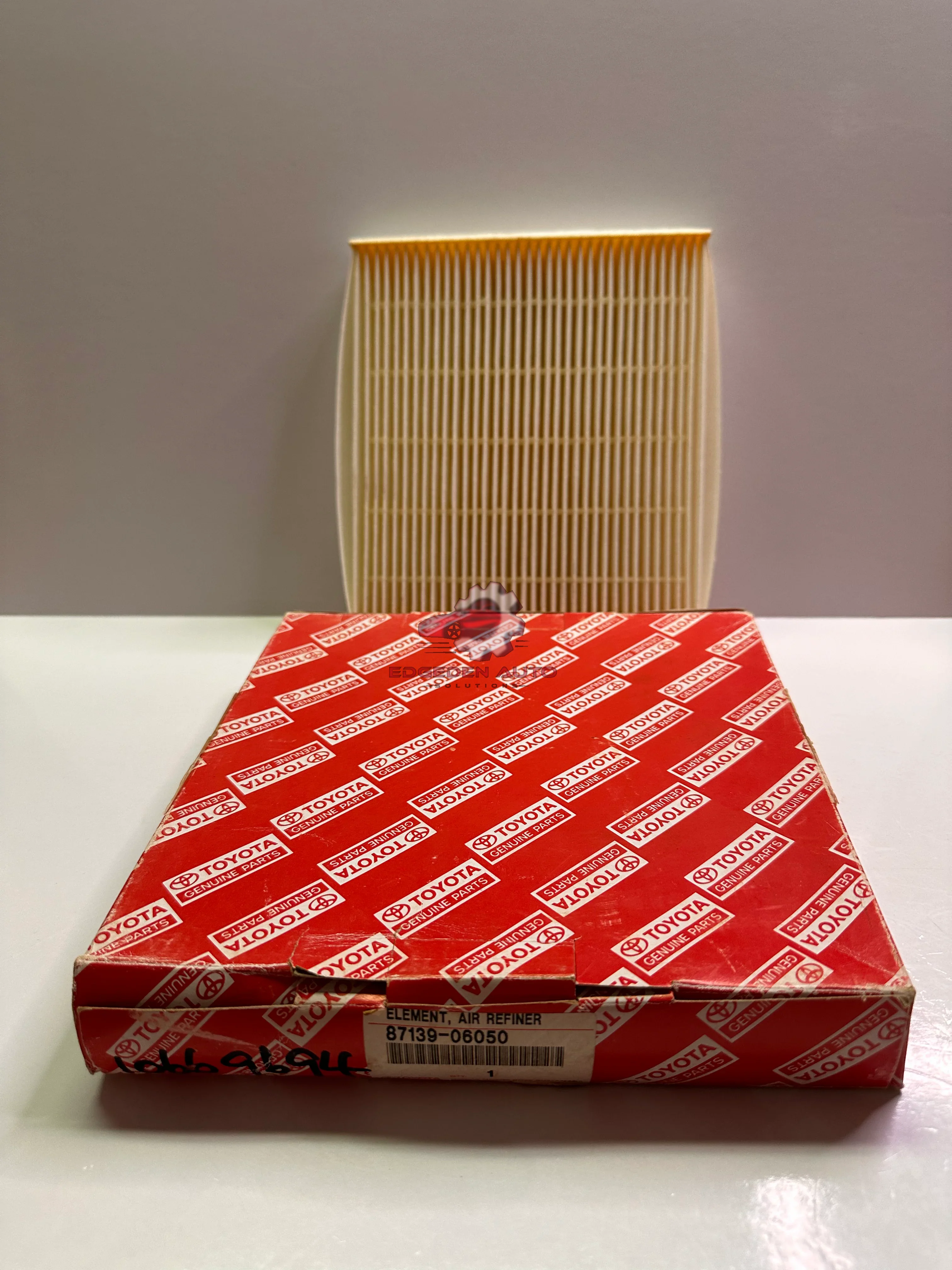 air-filter-06050