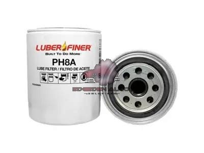 oil-filter-ph8a