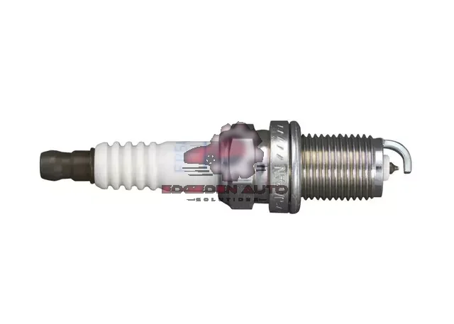 spark-plugs-subaru-long-piece