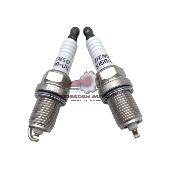 spark-plugs-single-plug-k16r-u11-piece