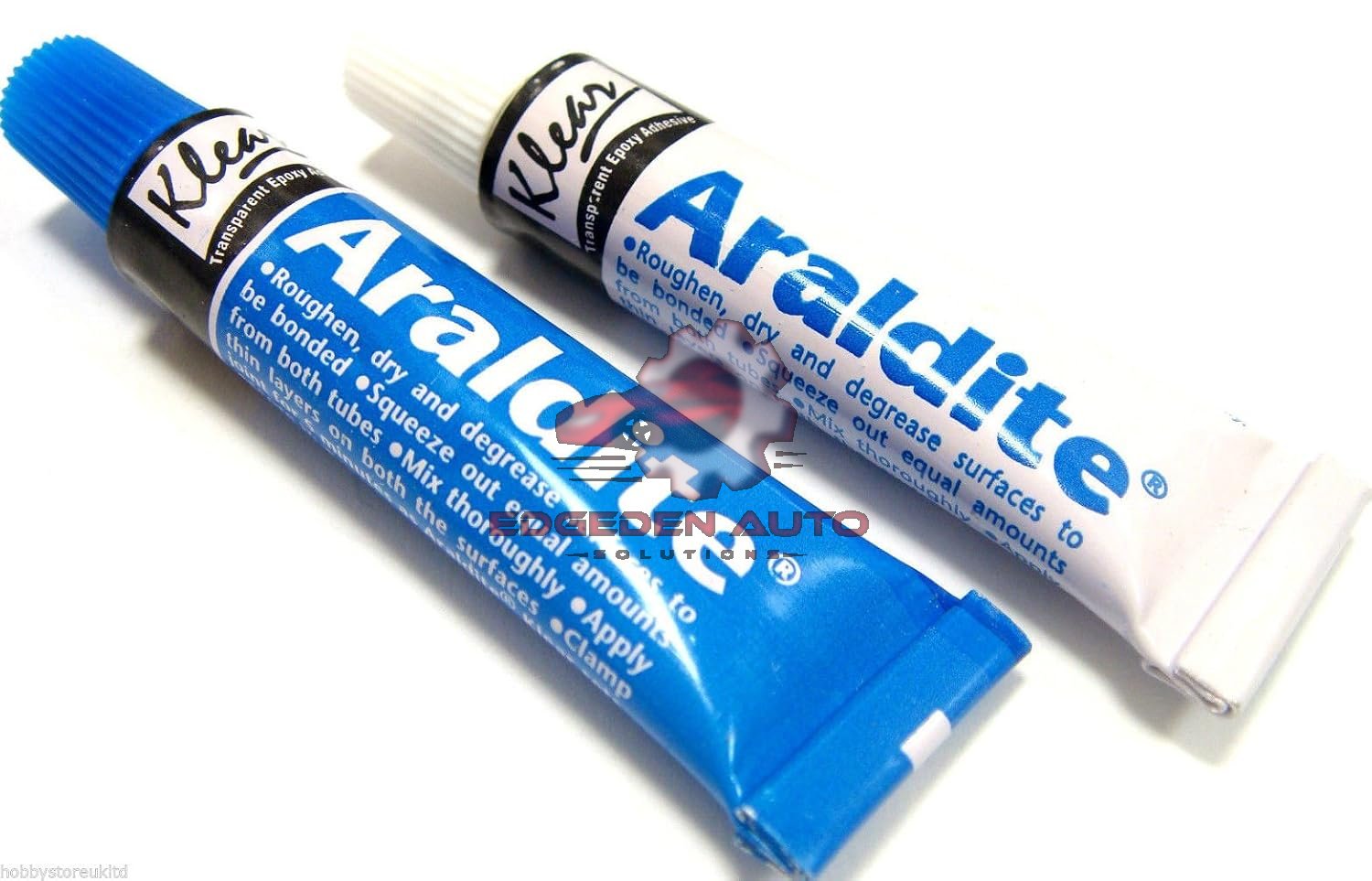 arodyte-epoxy-567g