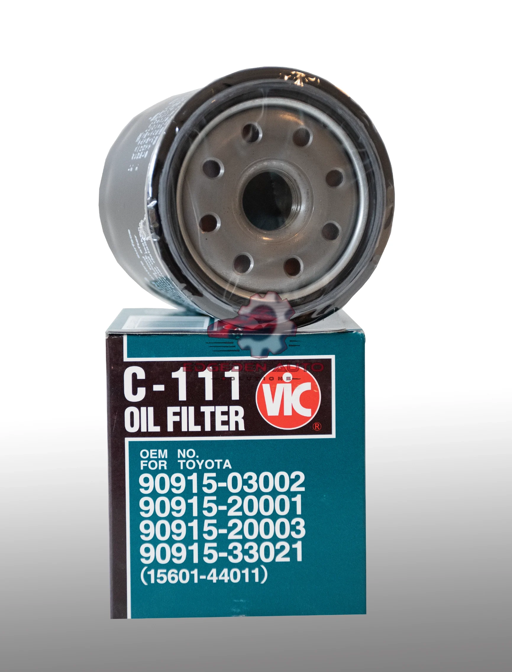 oil-filter-03002