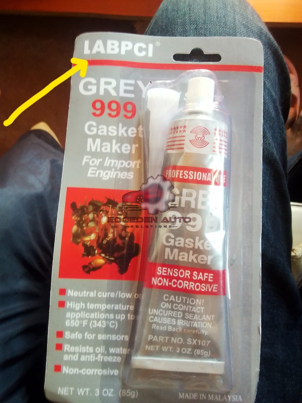 silicon-triple-999-85g-normal