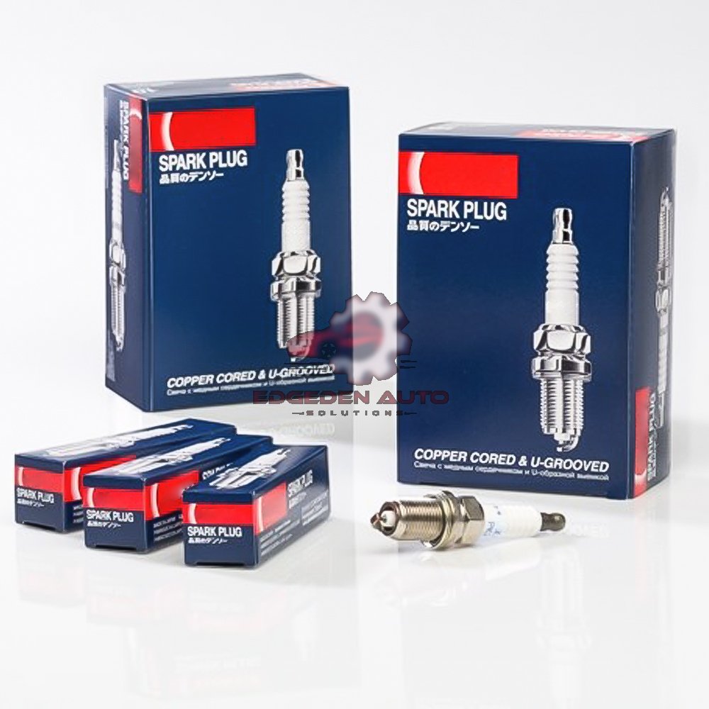 spark-plugs-double-plug-k16r-u11-piece