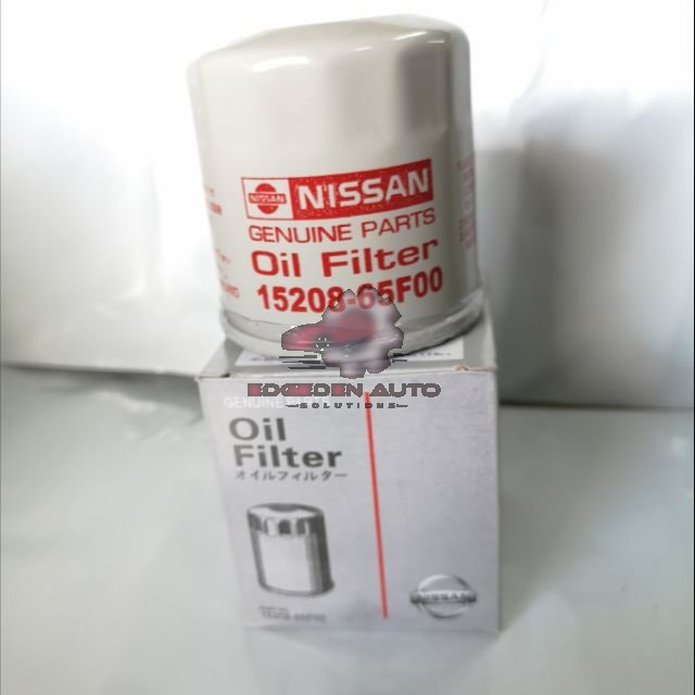 oil-filter-65f00