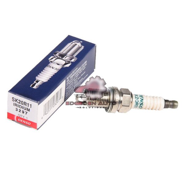 spark-plugs-sk20r11-piece