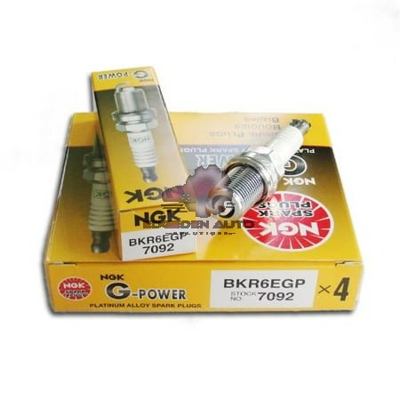 spark-plugs-1packet-7092