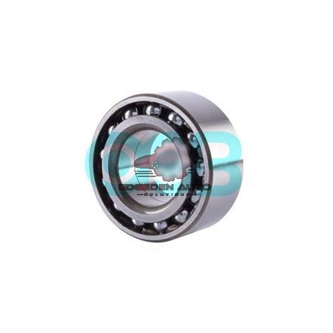 bearing-38bwd01