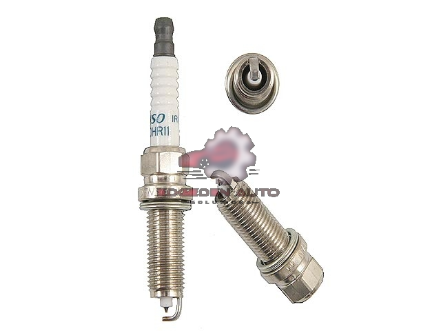 spark-plugs-sc20hr11-piece