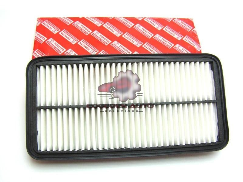 air-filter-74020