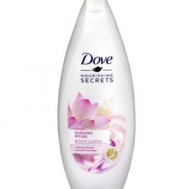 dove-nourishing-secrets-glowing-ritual-body-wash-shower-gel