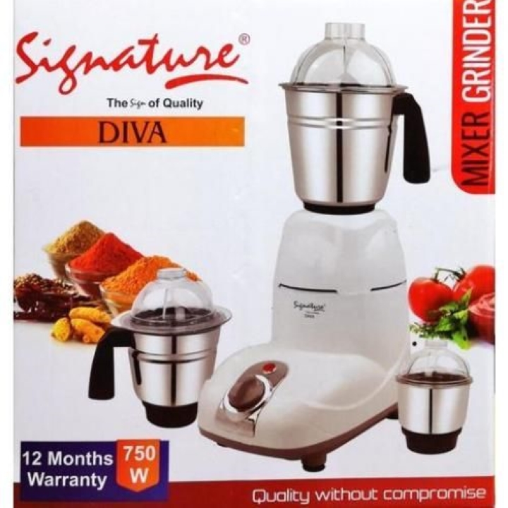 signature-750w-powerful-3-in-1-blender-mixer-grinder