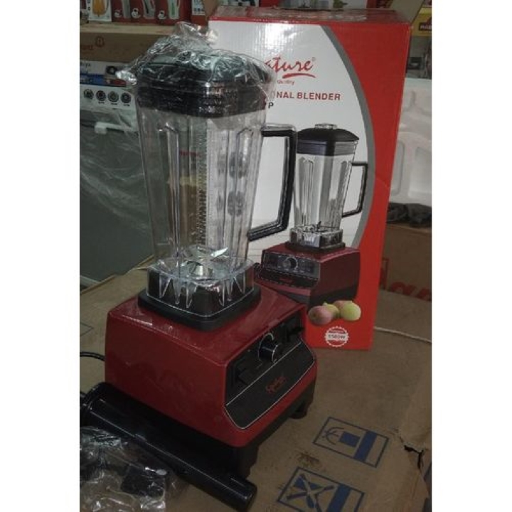 signature-heavy-duty-commercial-industrial-blender-1500w