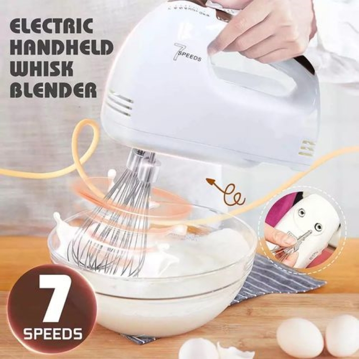generic-7-speed-food-hand-mixer-blender-egg-beater