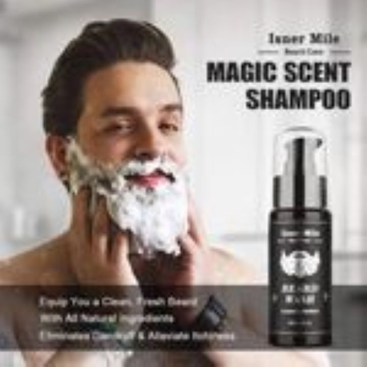 generic-mens-beard-oil-hair-care-products