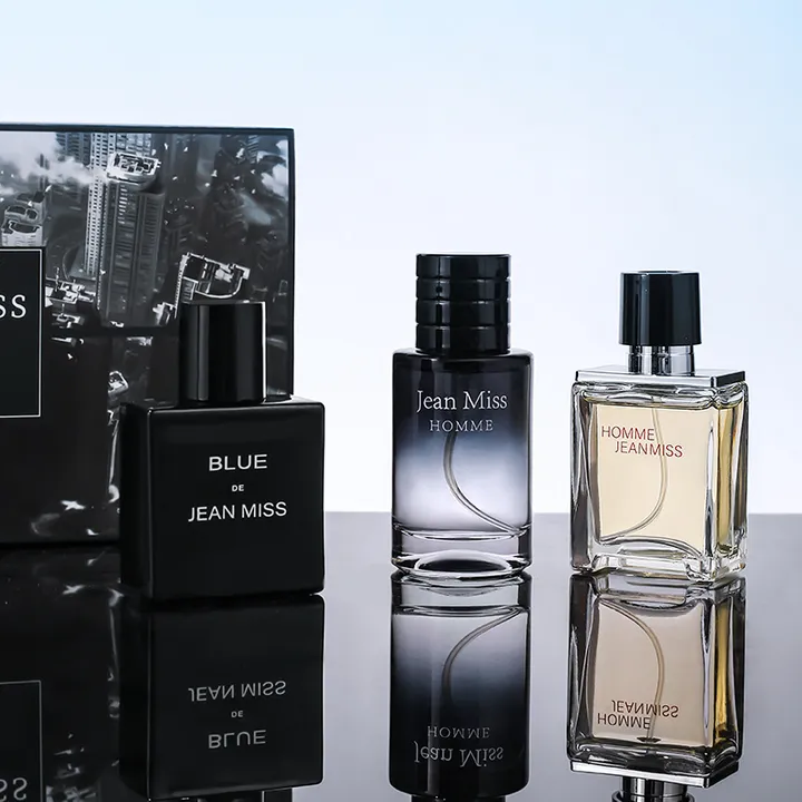 3pcs-men-perfume-different-fragrances-long-lasting-business-eau-de-parfum-classic-deodorants-aromas-perfume-set-gift-30ml3