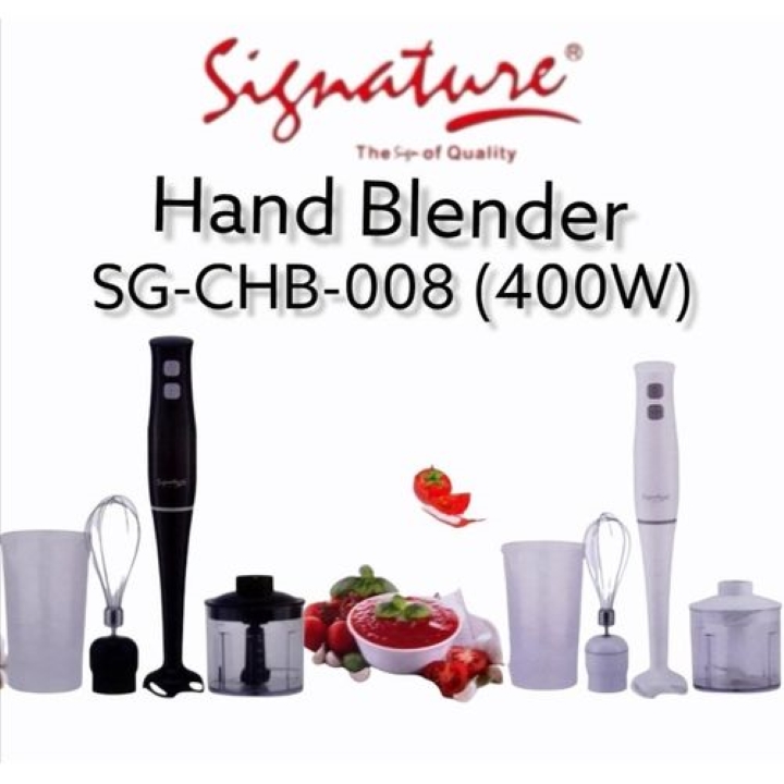 signature-4-in-1-hand-blender-electric-400w-for-smoothies-soup-whisk