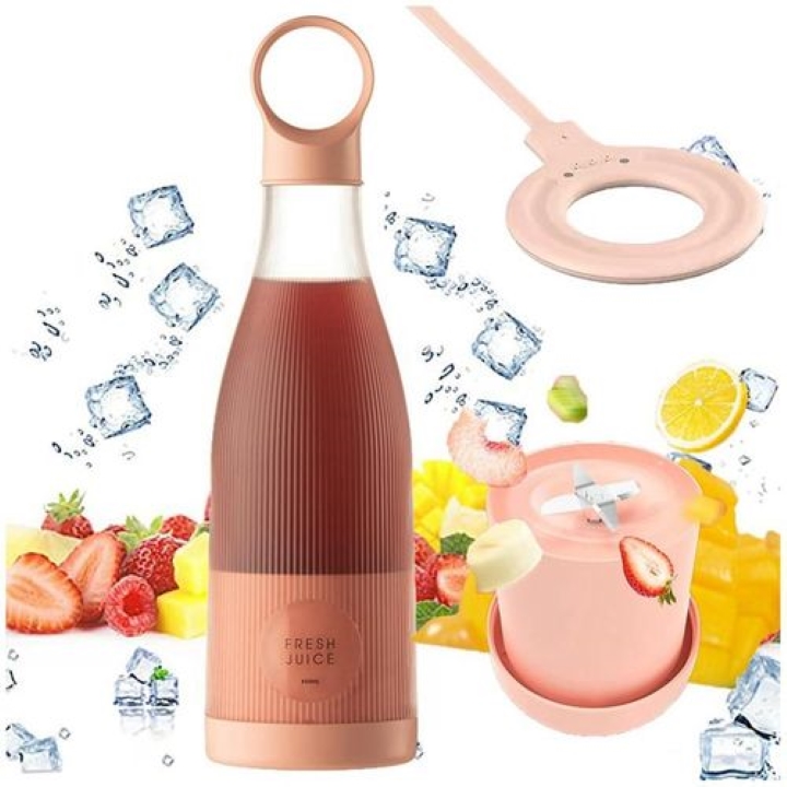 generic-portable-blender-small-blender-for-shakes-and-smoothies