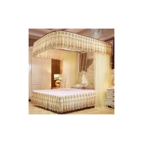 two-stand-mosquito-net-with-rail-cream46