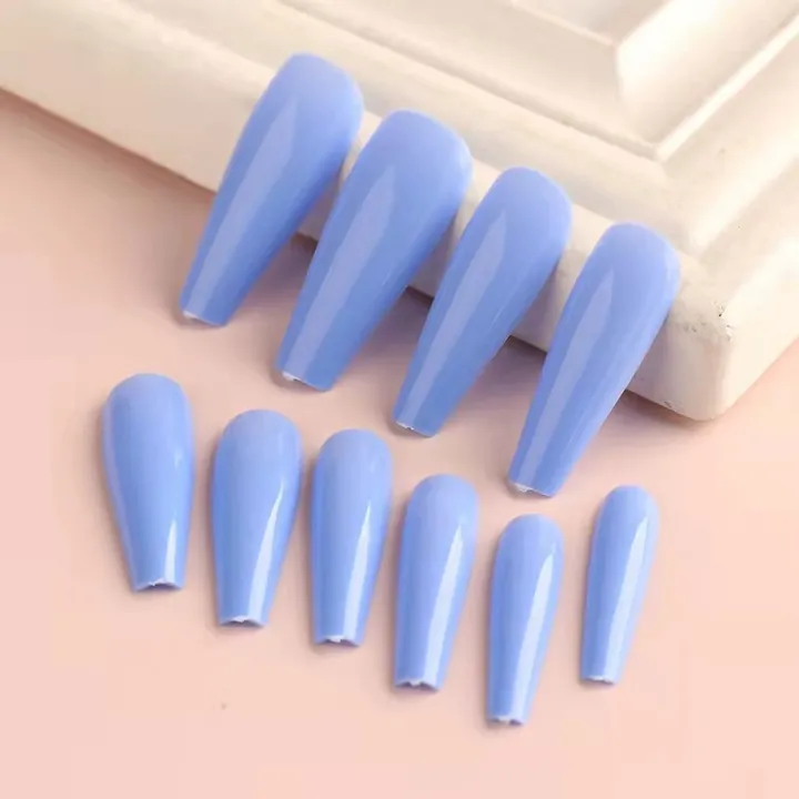 100pcsbox-coffin-false-press-on-nails-artificial-fingernails-with-packaging-box-press-on-nails-personal-care-nail-artificial-fingernails-10-mix-colour-diy-49