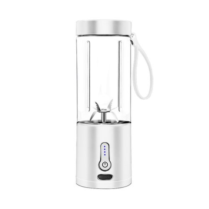 generic-portable-blender-with-usb-c-rechargeable-6-blades-portable