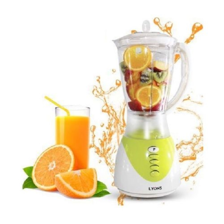 ailyons-blender-2-in-1-with-grinder-machine-15l