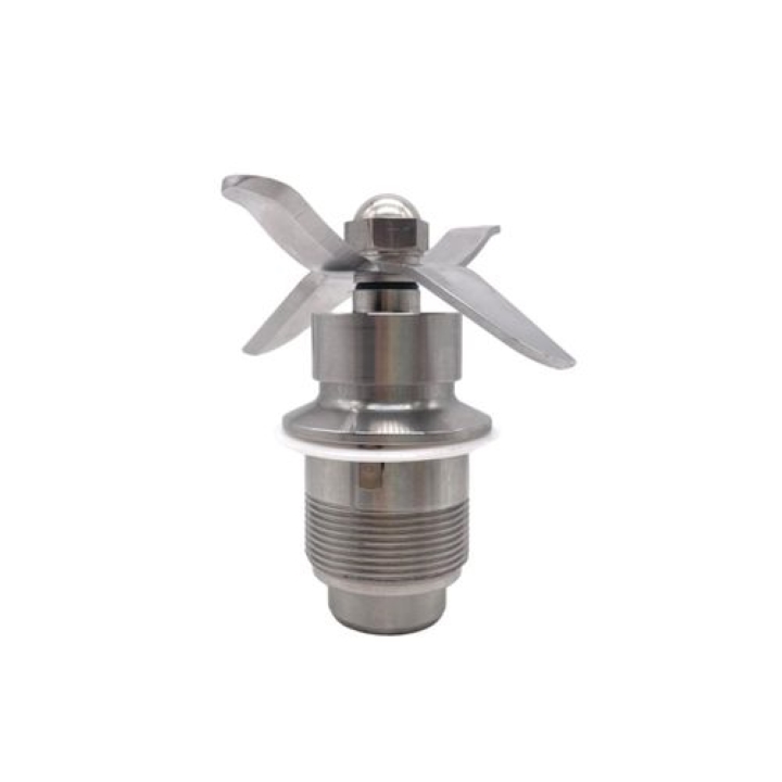 generic-blender-blade-assembly-for-cb6-cb10-cb15-cb10s-cb10t