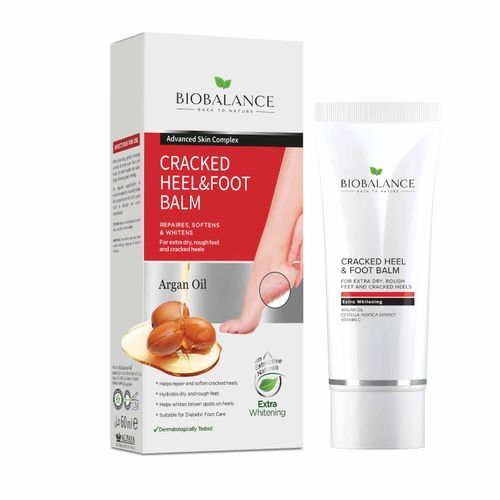 bio-balance-cracked-heel-and-foot-balm-60ml