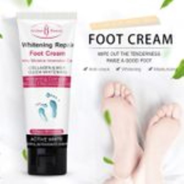 aichun-beauty-brightening-whitening-repair-foot-cream-collagen-milk-crack-1