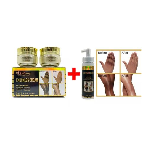 gluta-master-knuckle-lotion-and-cream