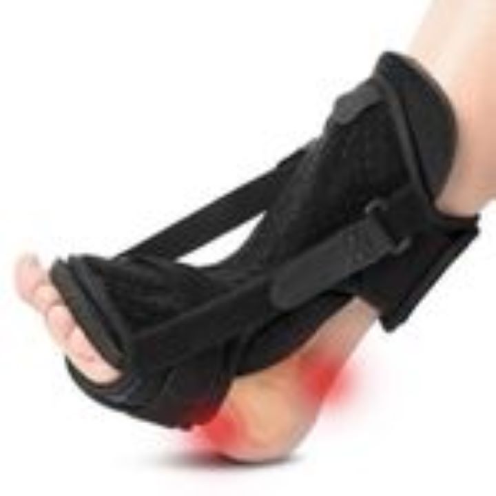 generic-ankle-foot-drop-heel-pain-relief-ankle-black