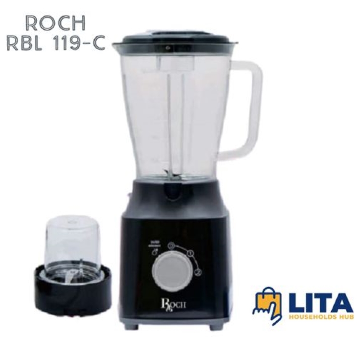 roch-2-in-1blender-and-grinder-15ltrs