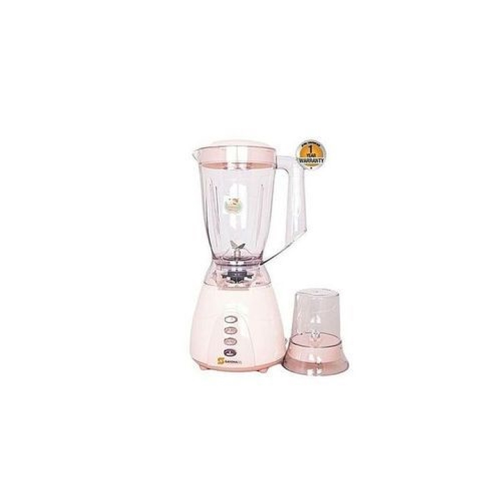 sayona-unbreakable-blender-mill15l-sb4171