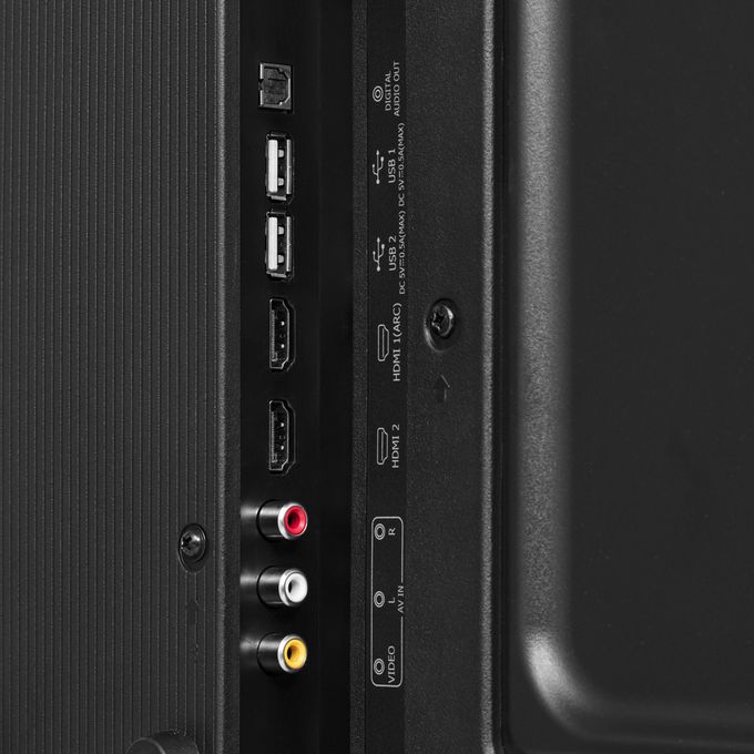 hisense-43a4h-43-vidaa-os-frameless-smart-tv-black