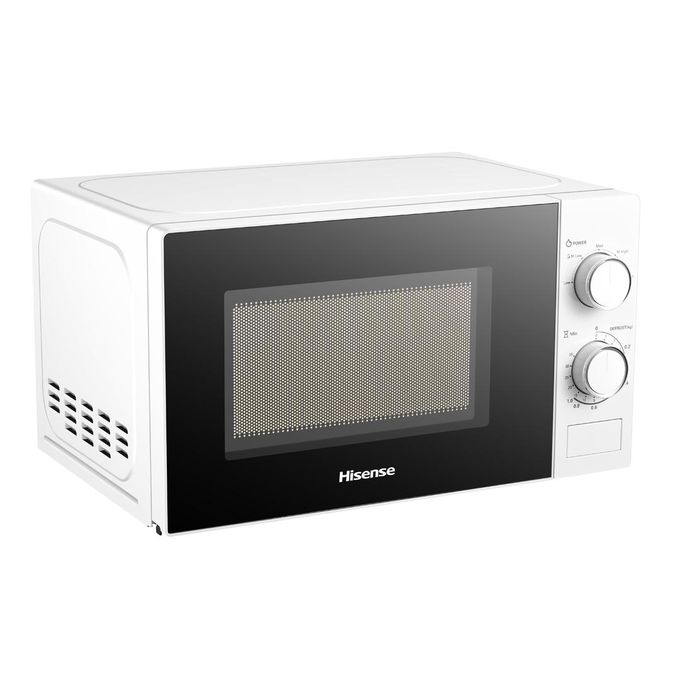 hisense-h20mows10-20l-microwave-oven-700w-black-white