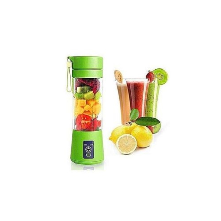 generic-portable-blender-fruit-juicer-cup-with-usb-green